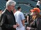 Krukow and Tammy