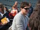 Barry Zito, Starting Pitcher