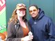 Photo With Benji Molina