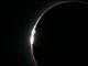Altai, Total Solar Eclipse, Baileys Beads Detail