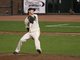 Tim Lincecum Delivery #2