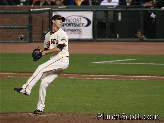 Images for San Francisco Giants