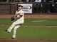 Tim Lincecum Delivery #1
