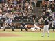 Aaron Rowand Scores