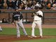 Pablo Sandoval