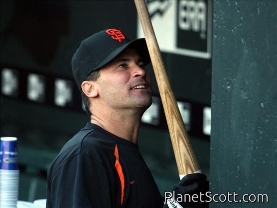 Omar Vizquel