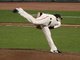 Tim Lincecum Delivery #5
