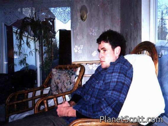 Images for Alaska 2000