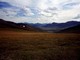 ANWR Drilling Area