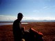 Alex on Arctic National Wildlife Refuge Coastal Plain