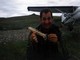 Eating the Fish on the Runway, ANWR