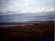 Arctic National Wildlife Refuge Oil Drilling Area