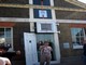 Scott at Greenwich Meridian