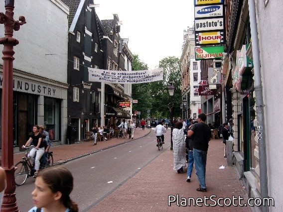 Images for Europe 2002