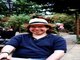 Image from 2001-06-01