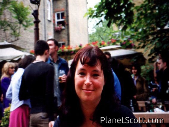 Images for Europe 2001