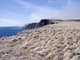 St. George Island - Cliffs