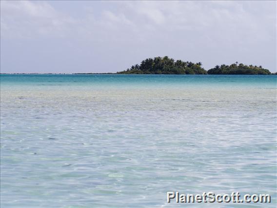 French Polynesia