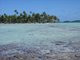The Blue Lagoon