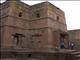 Church of St. George, Lalibela