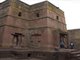 Church of St. George, Lalibela