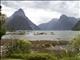 Milford Sound