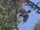 Image from 2012-07-09