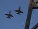 Flyover