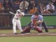 Angel Pagan