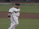 Marco Scutaro