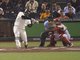 Pablo Sandoval