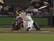 Buster Posey