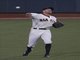 Hunter Pence