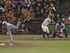 Brandon Belt