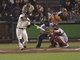 Gregor Blanco