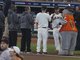 Brandon Crawford