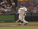 Matt Cain