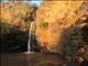 Nakuru Waterfall