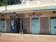 Obama's Shop.