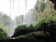 Mt. Elgon Cave Inside