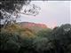 Mt. Elgon View From Bandas