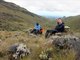 Mt. Elgon Rest Stop