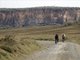 Hell's Gate National Park by Bicycle.