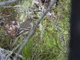 Image from 2014-01-20