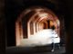 Fort Point