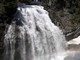 Nevada Falls, Mt. Ranier