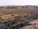 Chaco Canyon, New Mexico