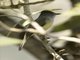 Image from 2016-09-06