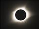 Solar Eclipse, August 21, 2017